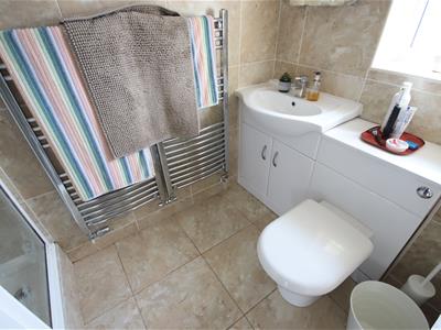 Picture 13